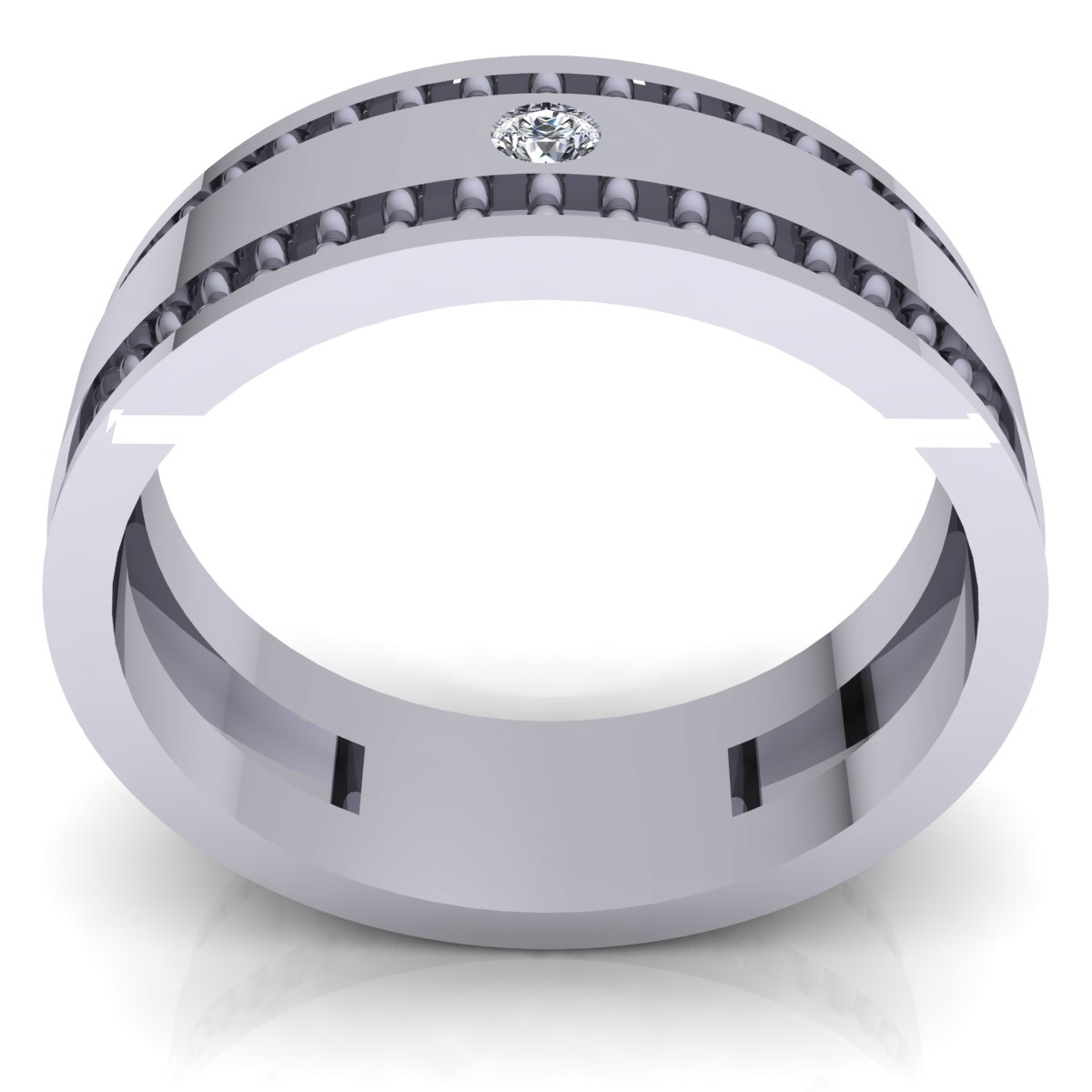 https://www.goldiam.co.il/sites/default/files/VCB131-A_Render_CAD_B_White%20Reflective_3_Platinum_02_GJ.jpg
